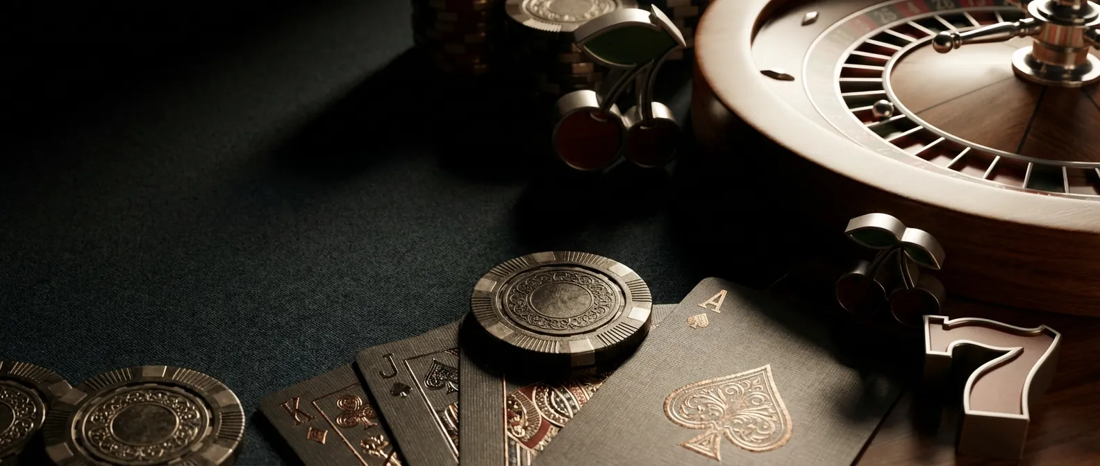 PoleStarCasino bonus